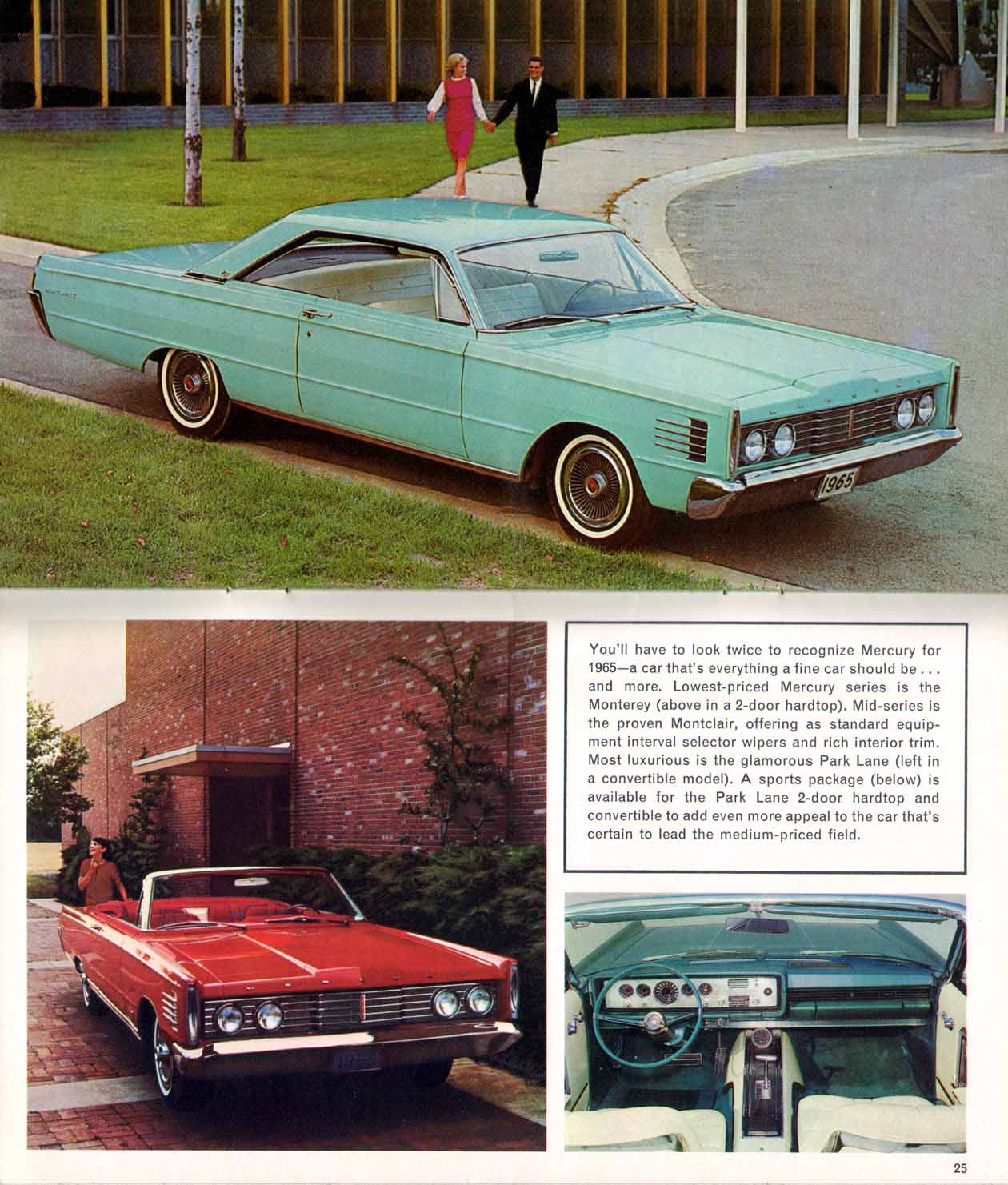 n_1965 FMC Full Line Folder-26-27.jpg